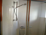 Bathroom and Cloakroom-Shower in Headington, Oxford - June 2010 - Image 7